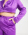 Thumbnail 4 van 4