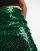 Thumbnail 3 of 4
