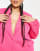 Thumbnail 3 of 4