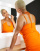 Thumbnail 2 of 4