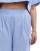 Thumbnail 4 of 5