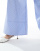 Thumbnail 5 of 5