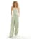 Miniaturebillede 3 af 3