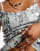 Thumbnail 3 of 4