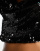 Miniaturebillede 3 af 4