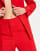 Thumbnail 2 of 4