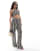 Thumbnail 1 of 4