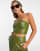 Thumbnail 1 of 4