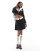 Thumbnail 4 of 4
