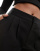 Thumbnail 3 of 5