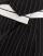 Thumbnail 5 of 5