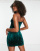 Thumbnail 4 of 4