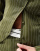 Thumbnail 2 of 4