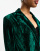 Thumbnail 2 van 4