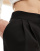Thumbnail 5 von 5