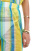 Thumbnail 2 van 5