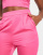Thumbnail 3 of 4