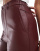 Thumbnail 4 of 5