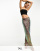Thumbnail 1 of 4