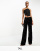 Thumbnail 1 van 4