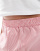 Thumbnail 5 van 5