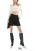 Thumbnail 1 van 5