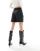 Thumbnail 2 van 5