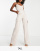 Thumbnail 1 of 4