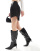 Thumbnail 4 of 5
