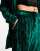 Thumbnail 3 of 4