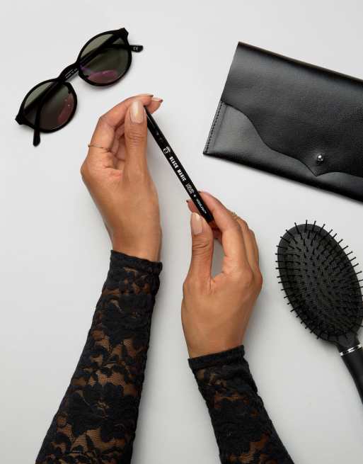 elfbar elfa kaufen Eyeko - Black Black Magic Liquid Eyeliner main image 0