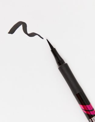 Maybelline Eyeliner Líquido De Master Precise FK1cT3lJ