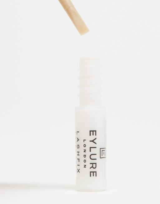 Eylure – 3/4-lange künstliche Wimpern – Nr. 025, 3 von 4