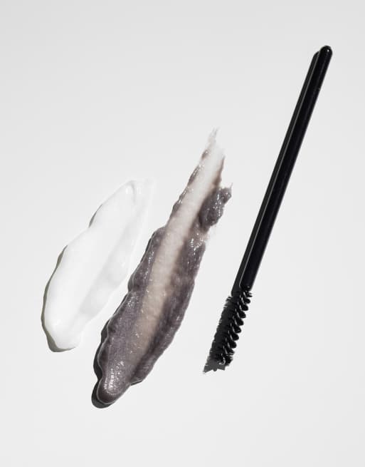 Eylure Brow-Pro Dybrow Eyebrow Tint - Black, 2 of 4