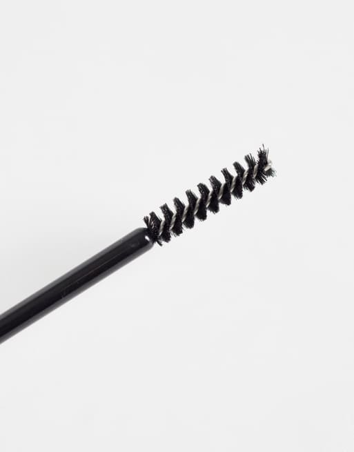 Eylure Brow-Pro Dybrow Eyebrow Tint - Black, 3 of 4