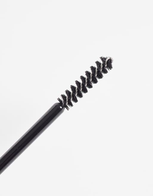 Eylure Brow-Pro Dybrow Eyebrow Tint - Dark Brown, 4 of 4