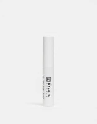 Eylure - Brush On 18 Hour Lash Glue - Wimpernkleber, Clear (transparent)