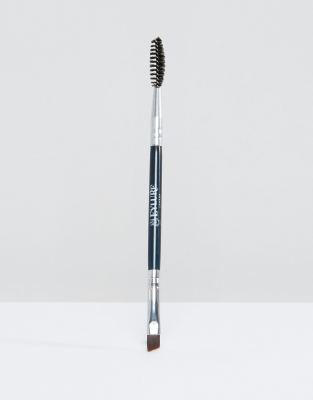 Eylure Brush & Wand Duo