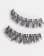Thumbnail 3 von 4