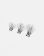 Anteprima 3 di 4