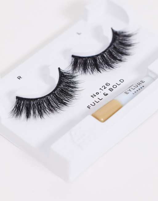 Eylure Drmatic Lashes Best Sale