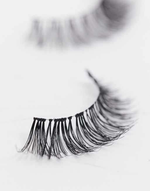 Eylure Enchanted Canyon Multipack False Lashes, 2 of 4