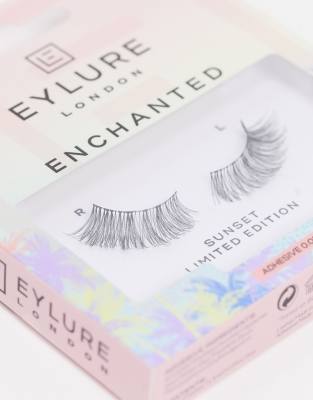eylure false eyelashes
