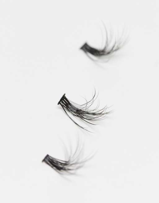 Eylure - Faux-cils individuels , 4 de 4