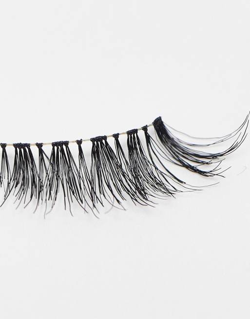 Eylure - Faux-cils longueur 3/4 - No.015, 2 de 4