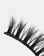 Miniaturebillede 4 af 4