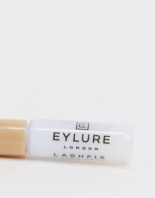 Eylure – Fluttery Intense – Falsche Wimpern, 179, 3 von 4