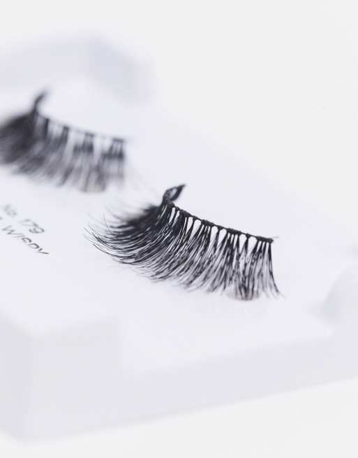 Eylure - Fluttery Intense falske vipper - 179, 2 af 4