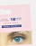 Thumbnail 4 of 4