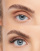Thumbnail 5 van 5